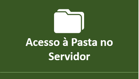 Solicitar acesso ou alteração no tipo de acesso às pastas no servidor