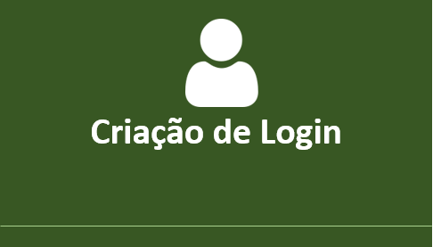 Criação da conta de rede e e-mail para novos colaboradores