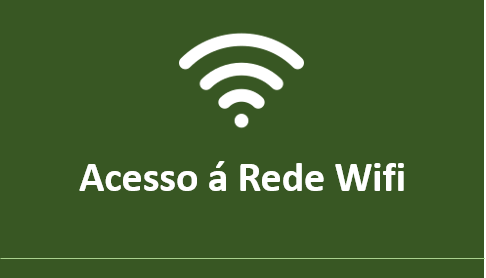 Solicitar acesso para colaborador e visitante